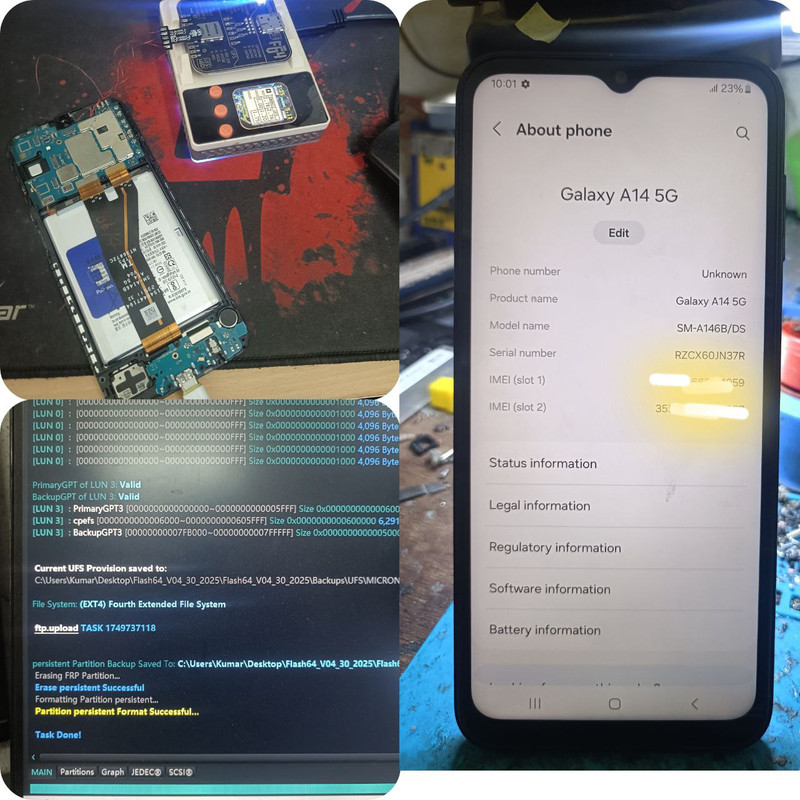 photo_2025-06-27_10-34-45