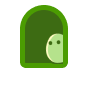 login_icon