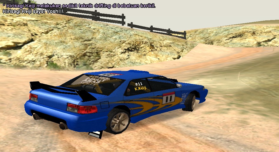 LBRC-7.png