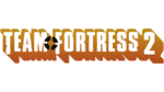 IMG-8560.png