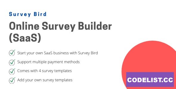 1638186380-surveybird.jpg