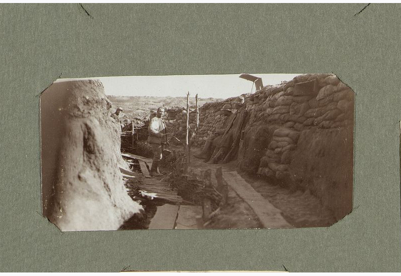 33_Страница_21-2