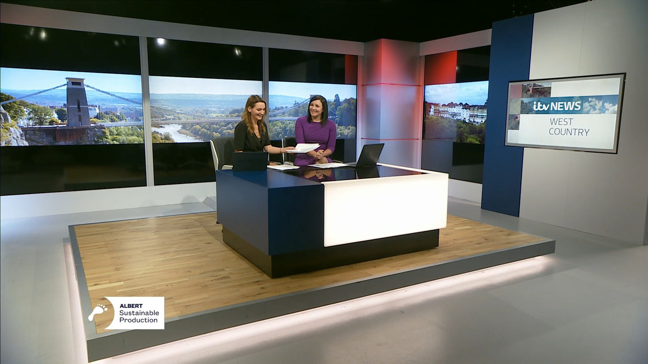 06.01 - 18.00.00 - ITV News West Country..ts_snapshot_31.05.362