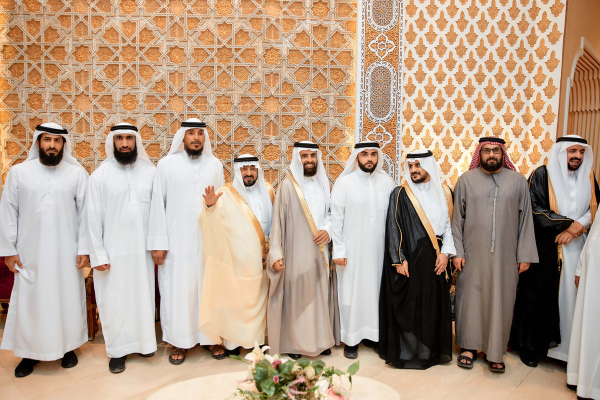 freelancers-BN7-A8983