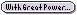 WGPButton-Trs.png