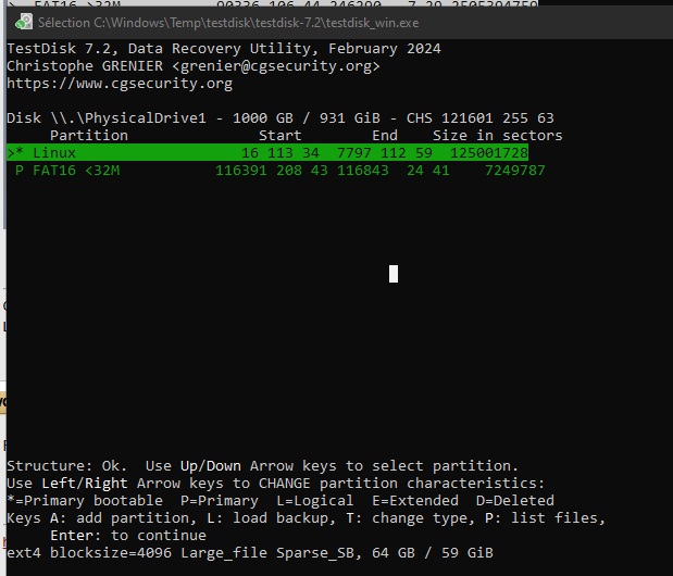 testdisk-en-cours.jpg