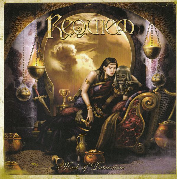[Image: requiem-mask-of-damnation-Cover-Art.jpg]