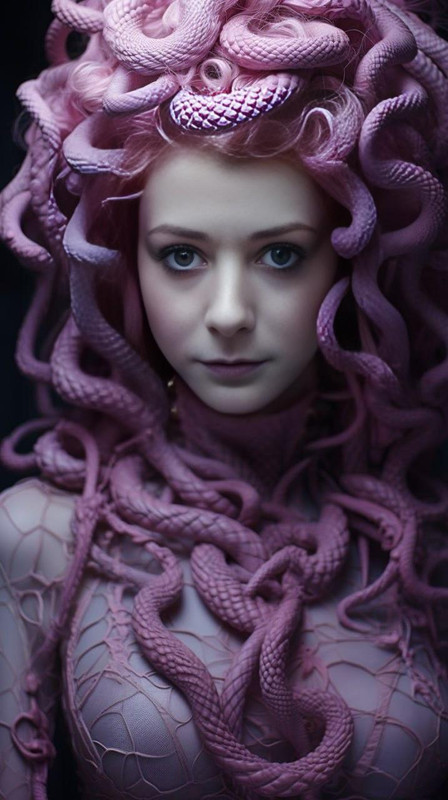 322d63c2-6e02-4d12-af18-a81457306e9c