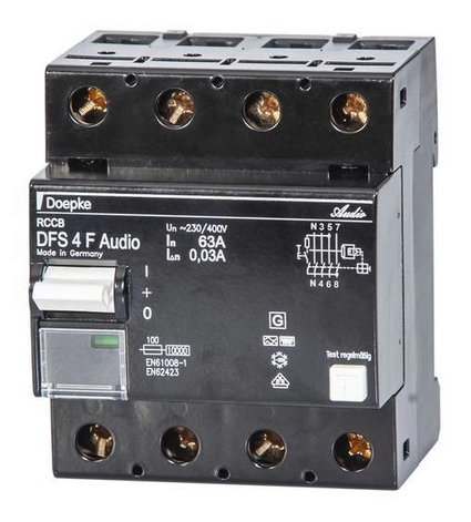 [Bild: Doepke-Fur-Audiophile-Anwendungen.jpg]