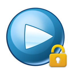 Gilisoft Any File Encryptor 3 3