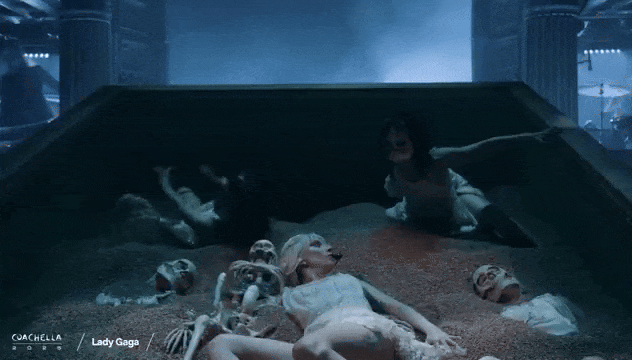 ezgif-140496666b4ea6.gif