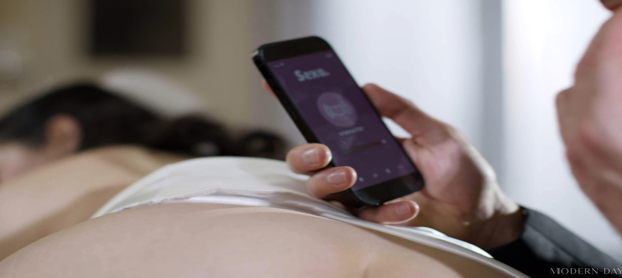 Screenshot_2023-06-13_133649