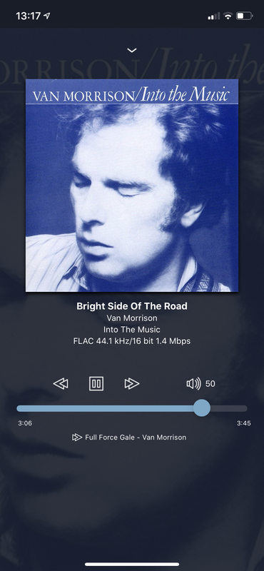 0B574DD0-CD74-4B8A-A095-76A0A6B6BC84