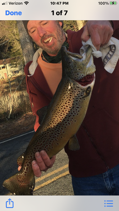 1D2EA8B2-0B8B-4006-B7A4-35F9CF811BED