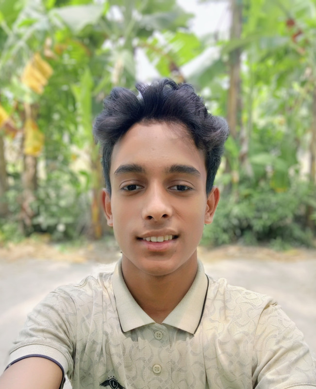 Sahin Enam
