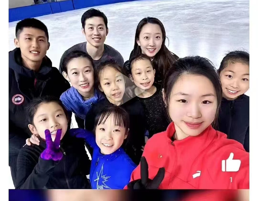 微信图片_20230330105725