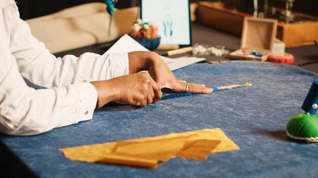 Использование эластичных материалов для комфорта