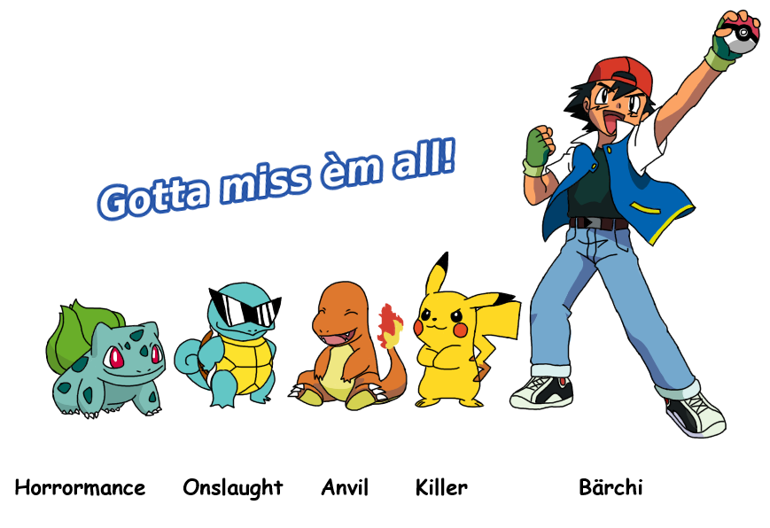 Barchi.png