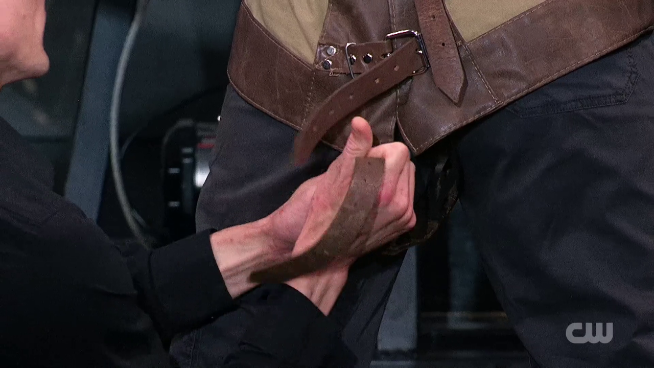 Masters of Illusion S11E12 6