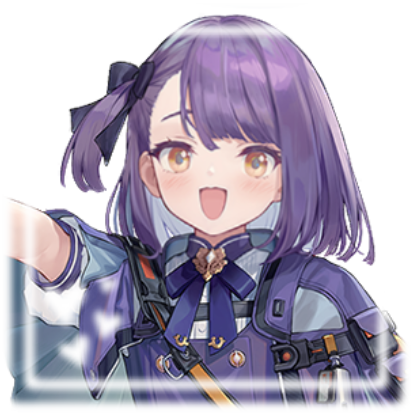 Idida - Arknights