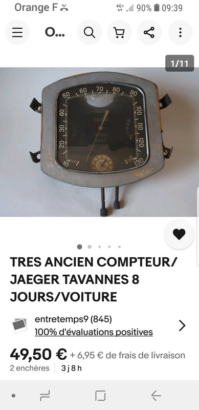 Screenshot_20230804-093907_eBay