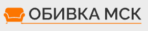 [Изображение: Snimok-ekrana-2026-10-13-012700.png]