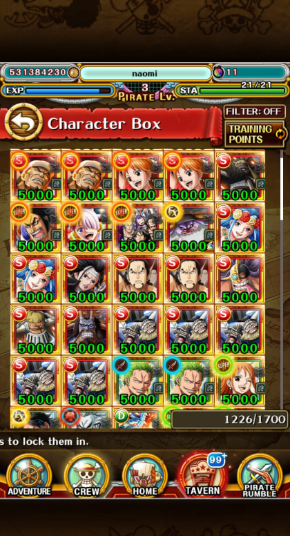Screenshot 2026 05 04 193757