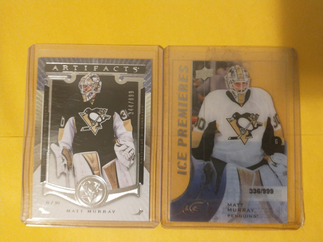 IMG_20241228_220316708_MP