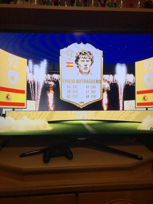 90C26EFF-4A0A-4FB7-8D89-ECD06749F977