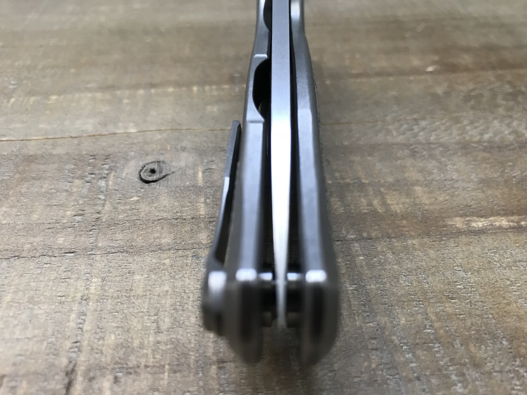 B7B7E328-2D79-4247-B4C7-8F374C012608