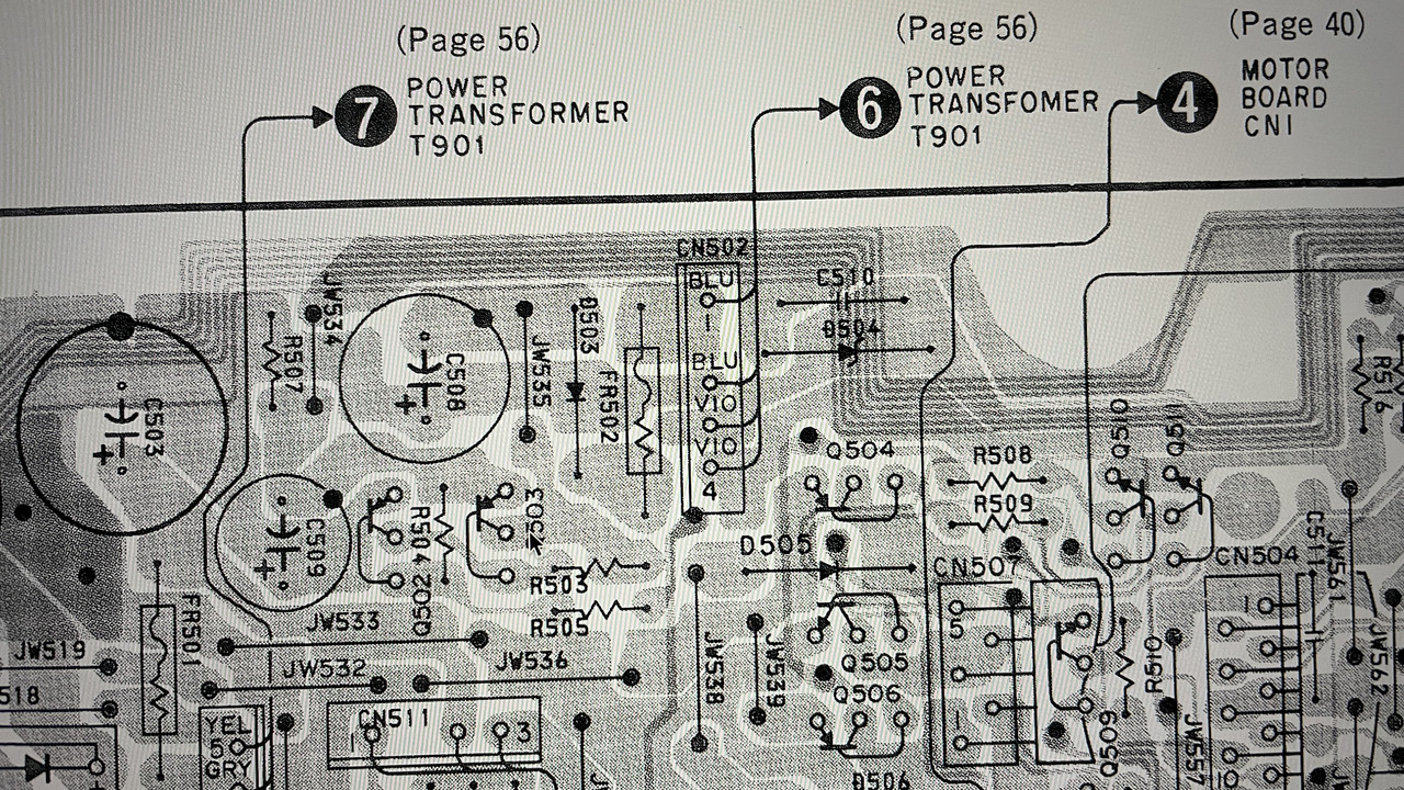 3F6A4504-7234-4250-8211-259A224A543B