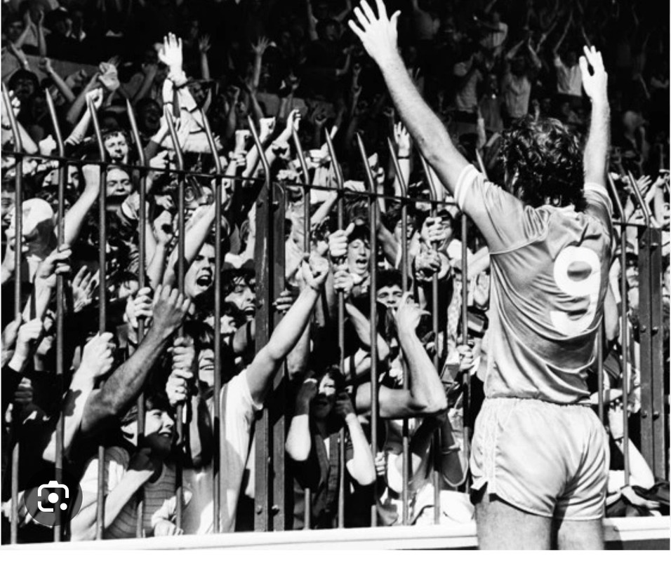 A83801FC-18DC-40A5-B41A-E3F3370427A8