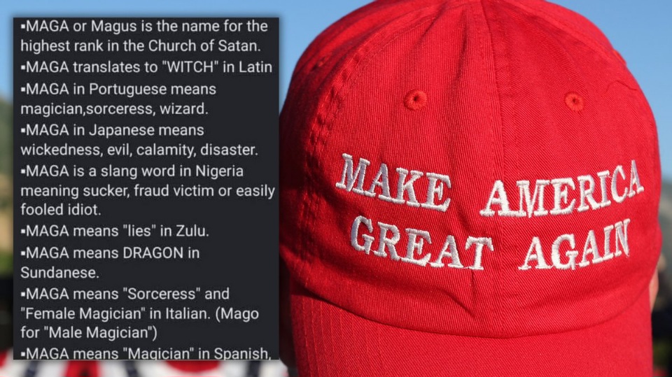 [Image: Maga.jpg]