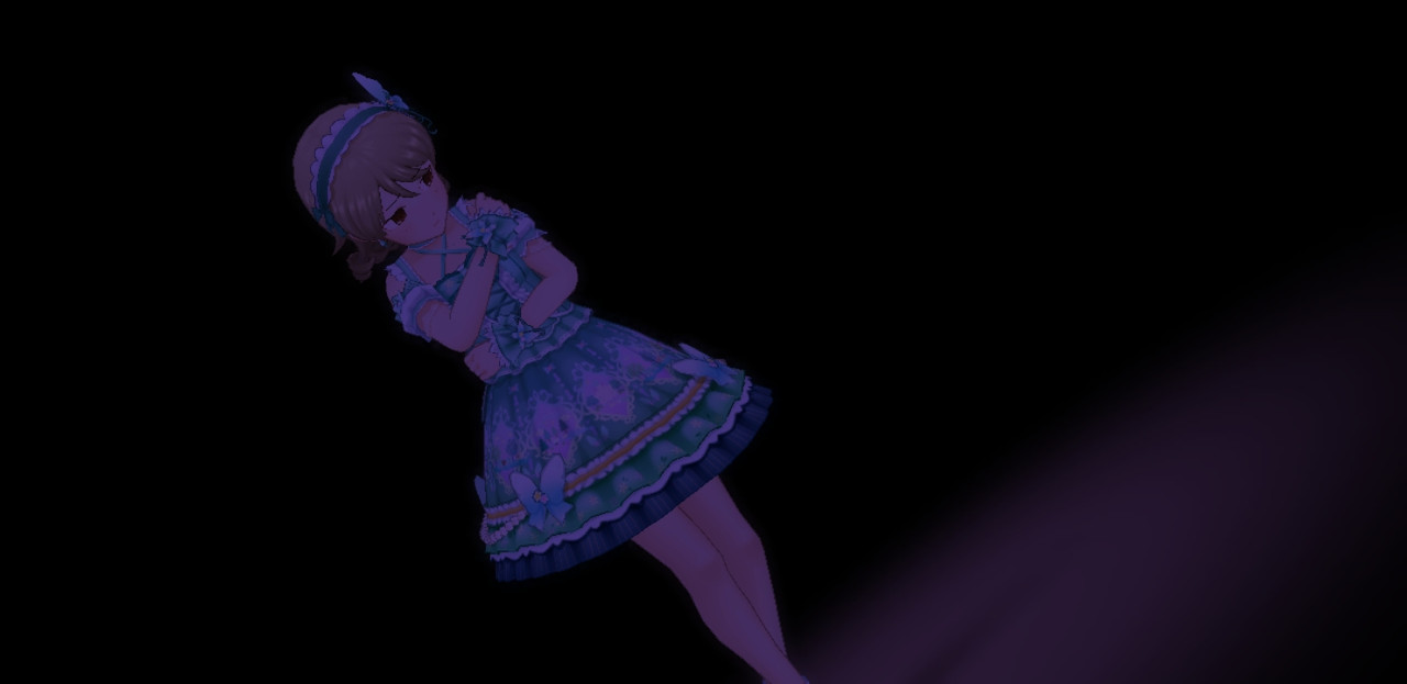 デレステ_2019-03-03-10-54-02