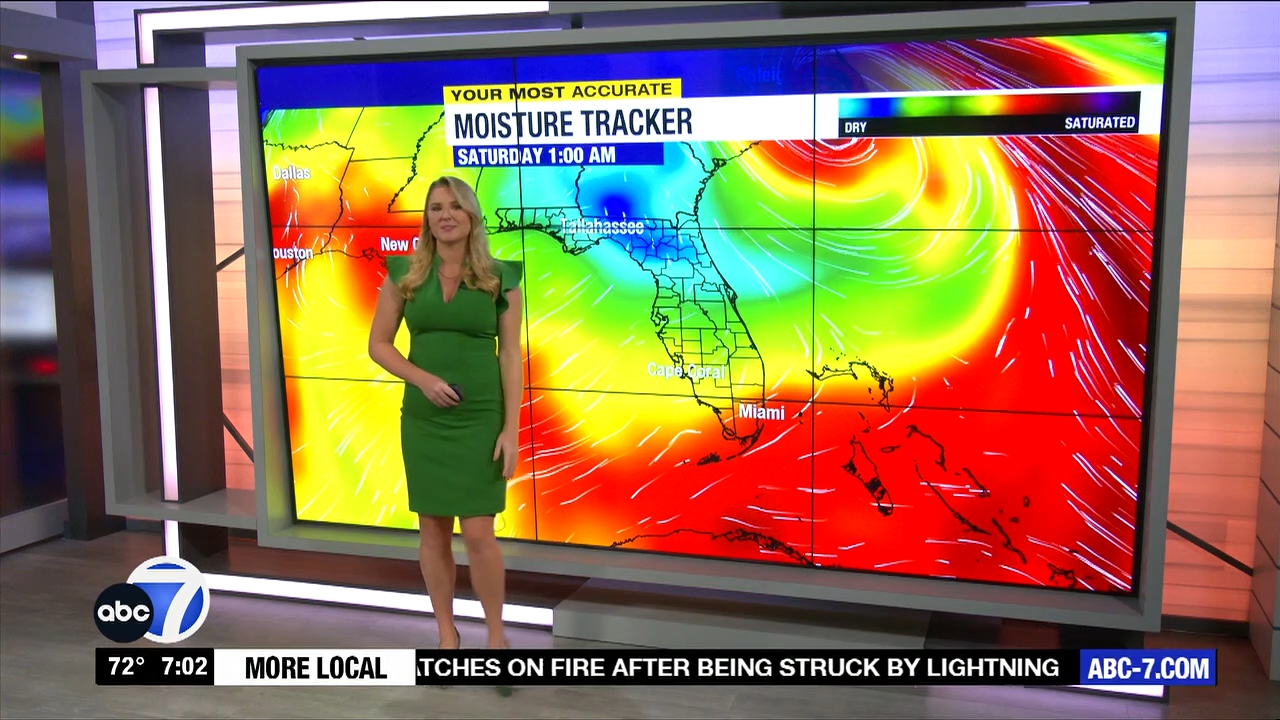 ABC7 More in the Morning Wkn 7am Sa_20230923_12001300.ts_snapshot_00.04.02.377