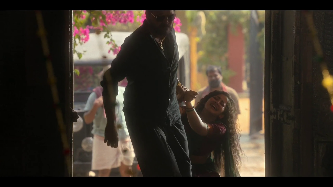 [Image: vlcsnap-2024-12-13-17h51m11s494.png]