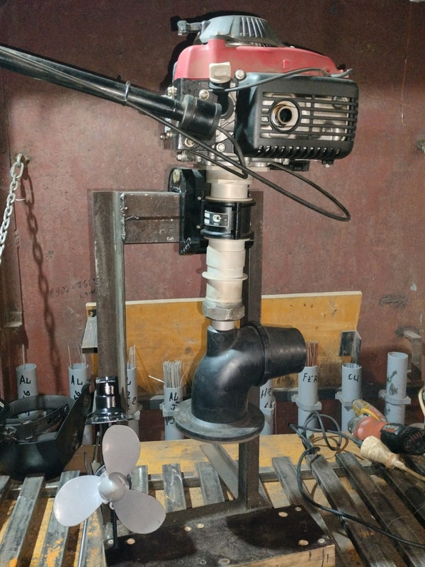 изображение_viber_2024-11-21_16-04-20-570