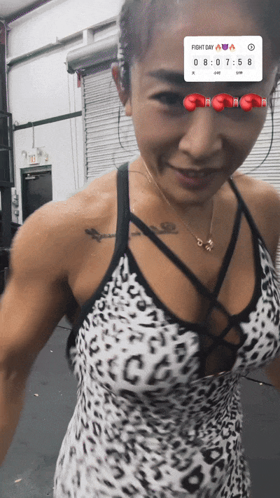 ezgif-4669deb5d1b910.gif