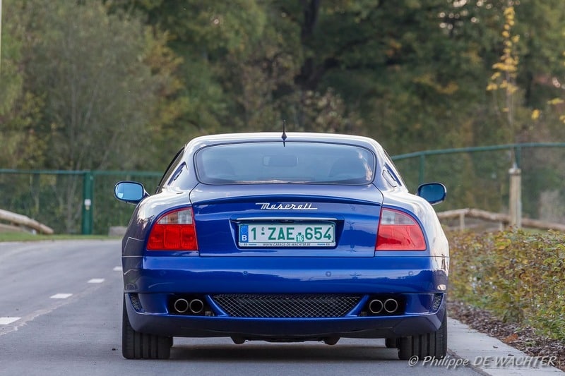 2016_10_16 Maserati GranSport 1D4-071274s