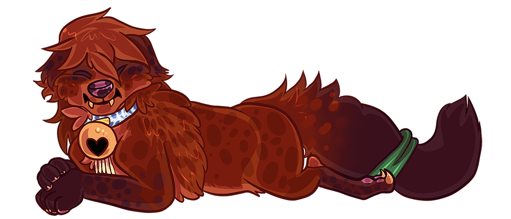 dcw3i6c-3917d8e4-e7d7-45ef-93a0-d9490665dd6b