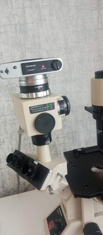 IMG 20251114 092035 695