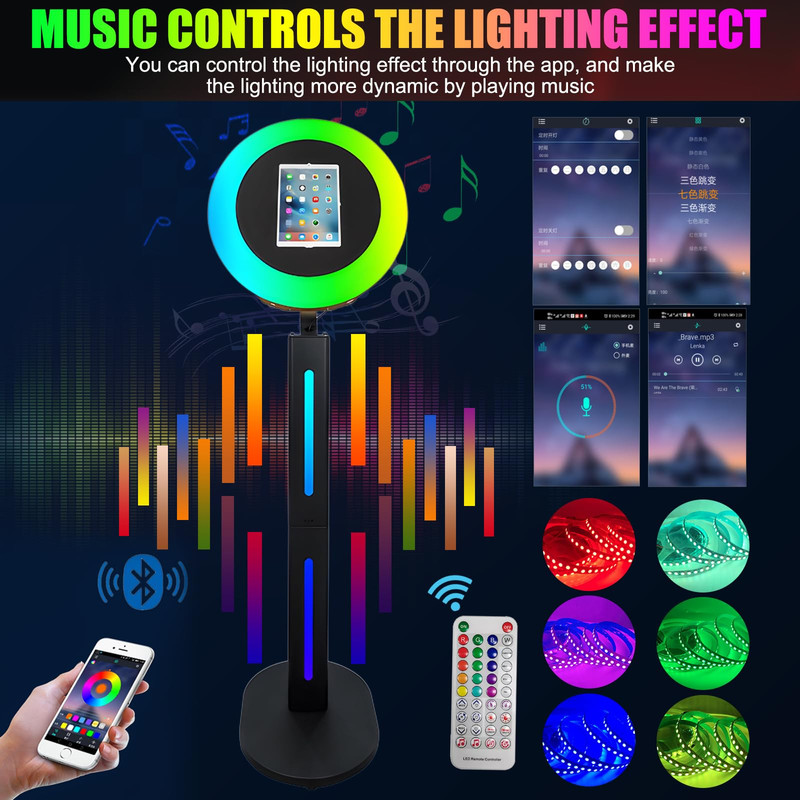 for-10-2-10-9-11-12-9-i-pad-rgb-light-box-case-04-postimages