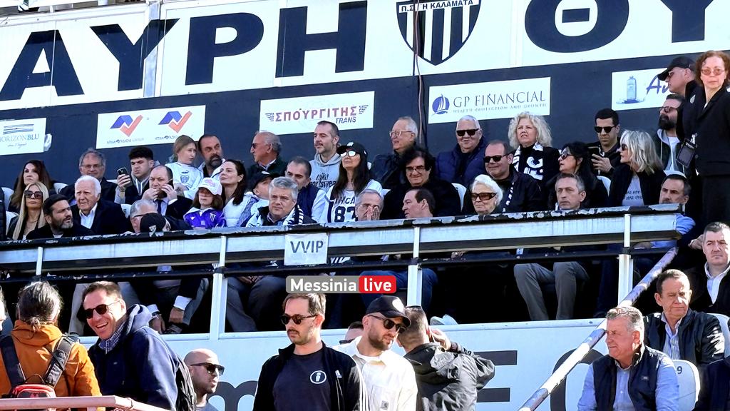 kalamata-KYPELOOOOIMG-9110