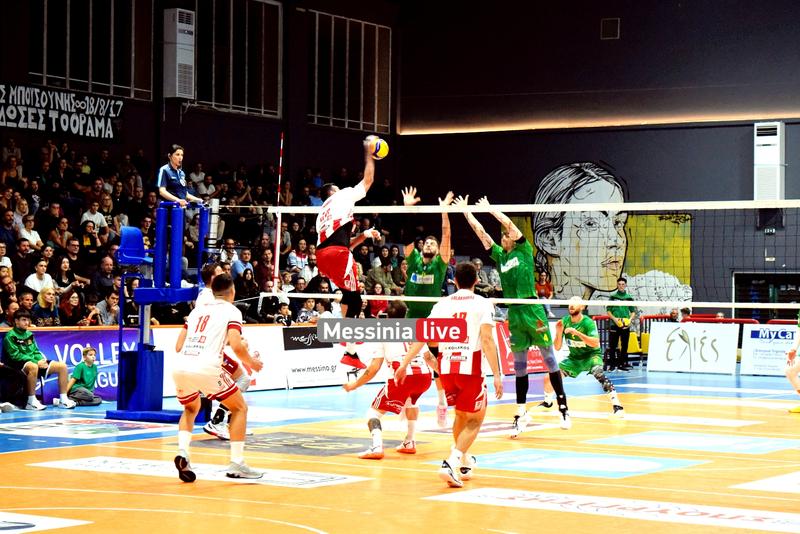 kalamata-olympiakos-DSC-0185