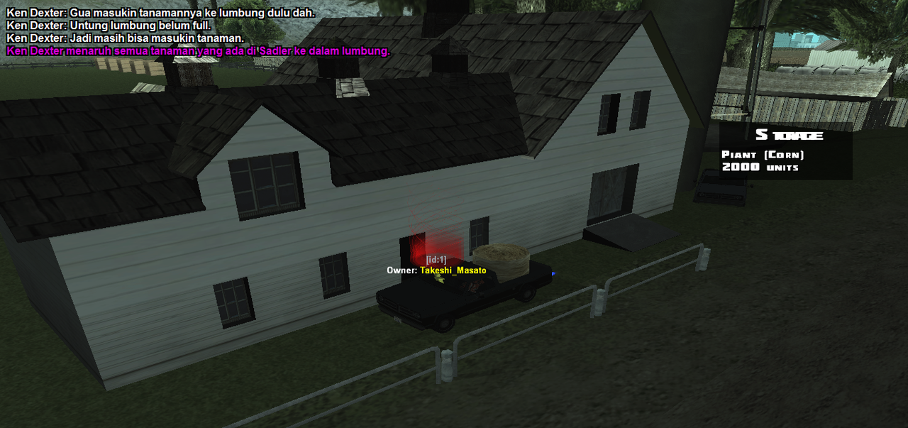 sa-mp-416.png