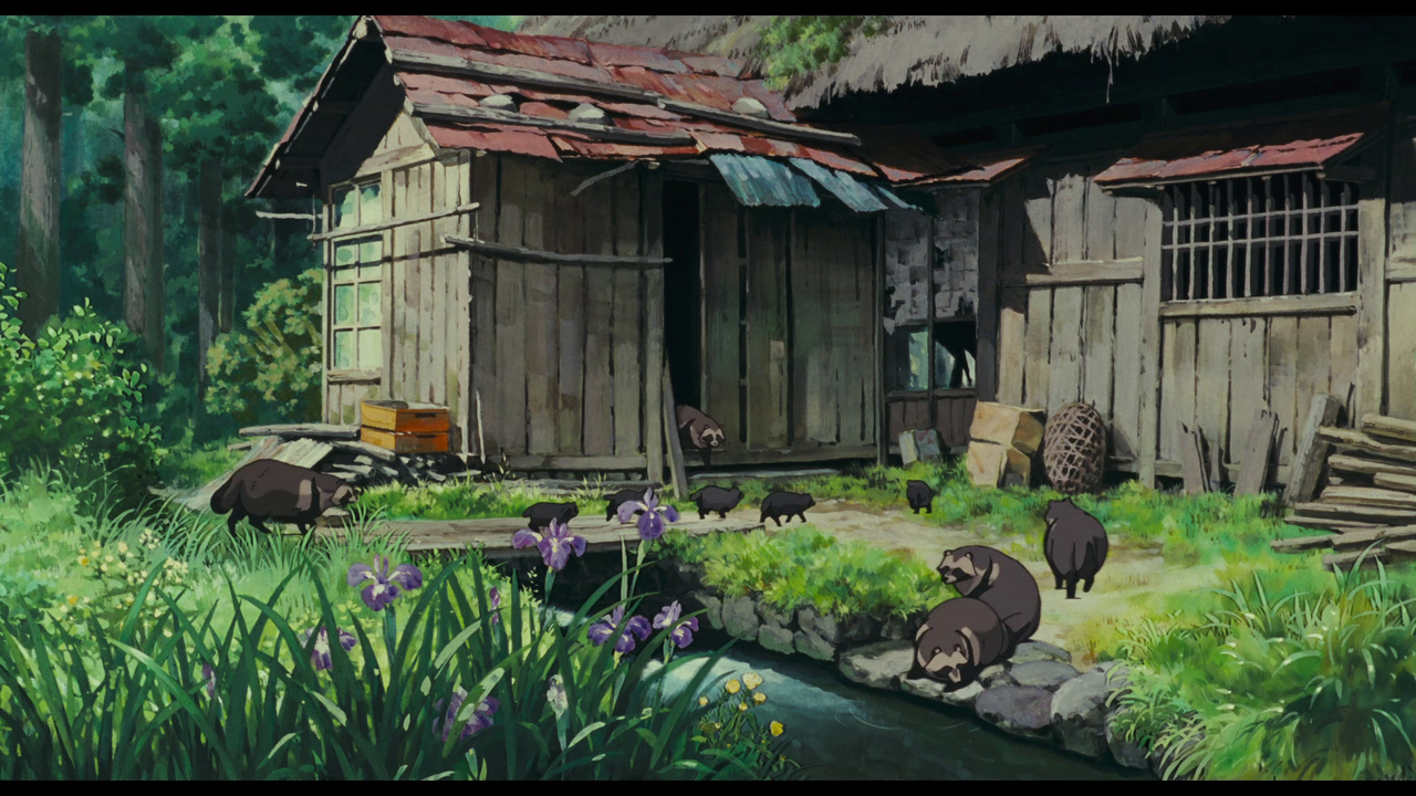 vlcsnap-2024-01-17-13h38m21s785