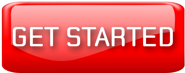 GET-STARTED-BUTTON