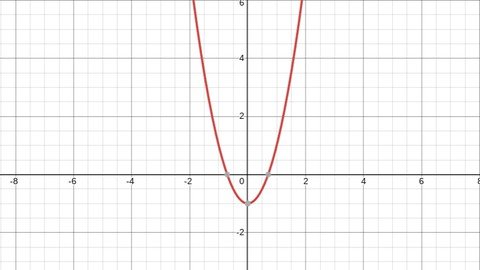 [Image: 9x-KKpe-SHT5ubah1w6-H3-CIK03lxj-RH7u-I.jpg]