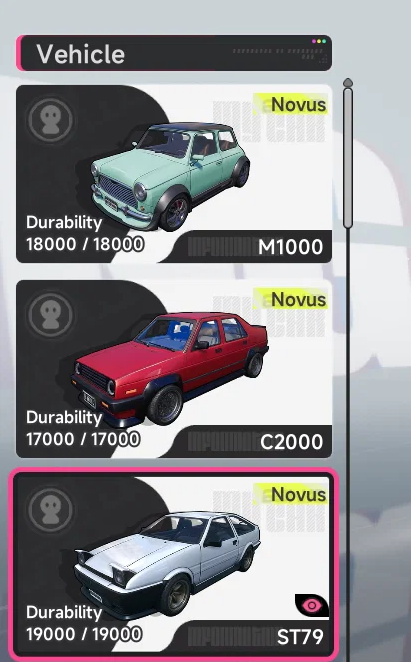 Screenshot 2026 08 06 235222