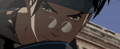 anji gif 2